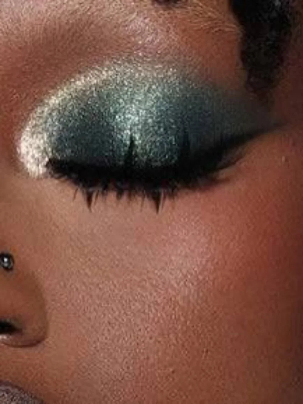 Anastasia Beverly Hills about anastasia